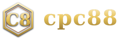 cpc88 logo