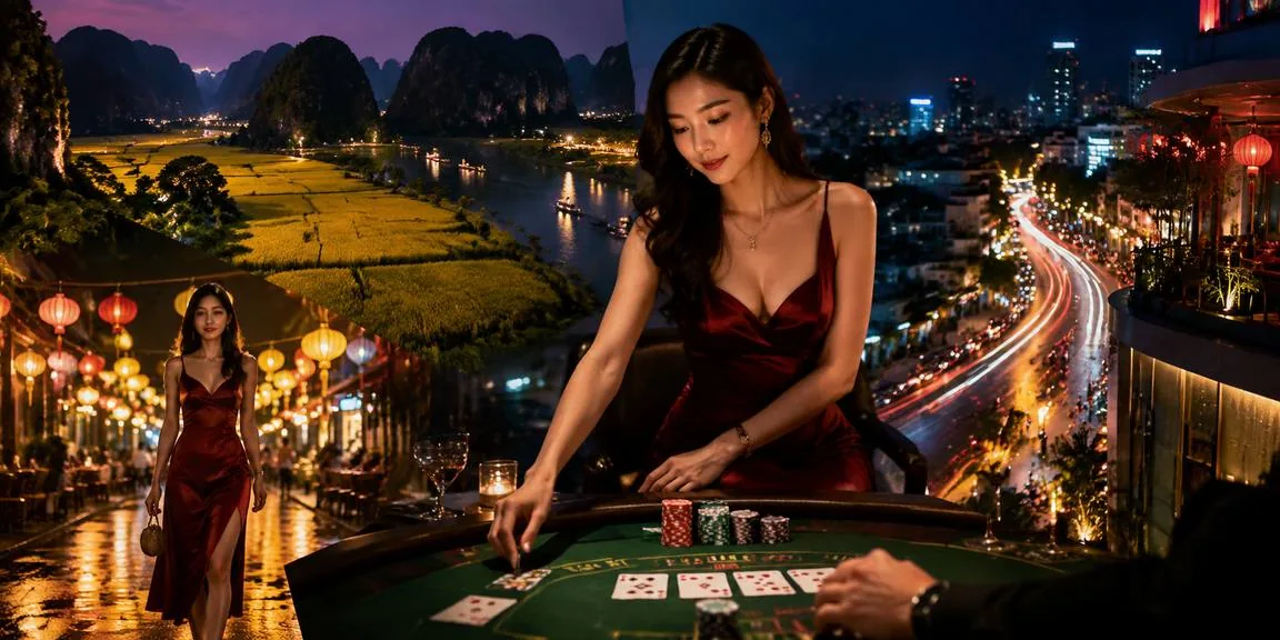 cpc88 Thẻ Ngân Hàng Blackjack