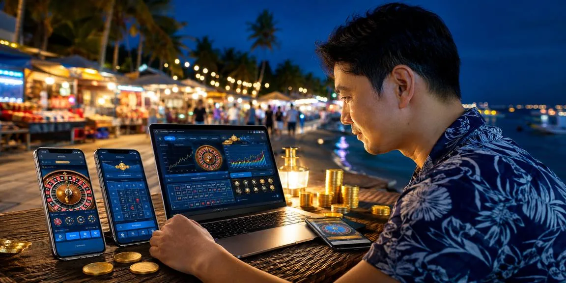 cpc88 Nạp tiền vào cpc88